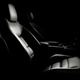 Illustration for article titled 2010 Mercedes E-Class Coupe: Official Photos, Details